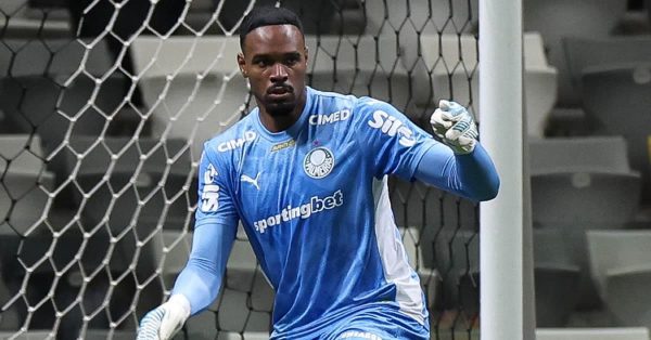 Carlos Miguel lamenta temporada sem títulos e projeta 2026 diferente: “Vamos chegar”