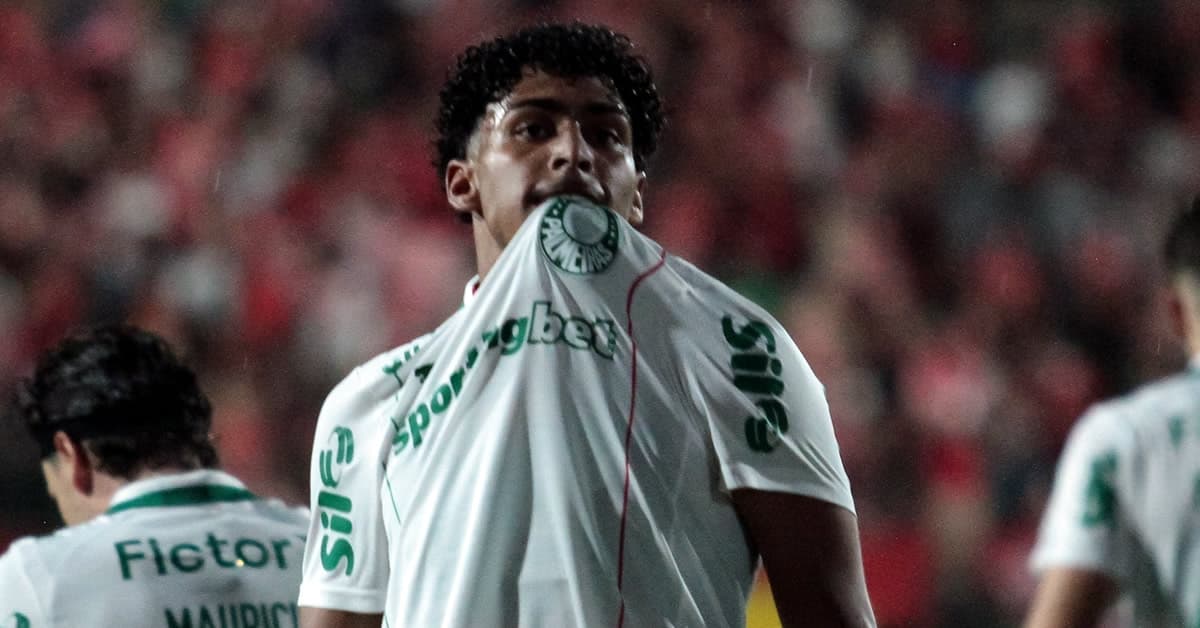 Coluna Catedral de Luz Galope Peregrino PTD