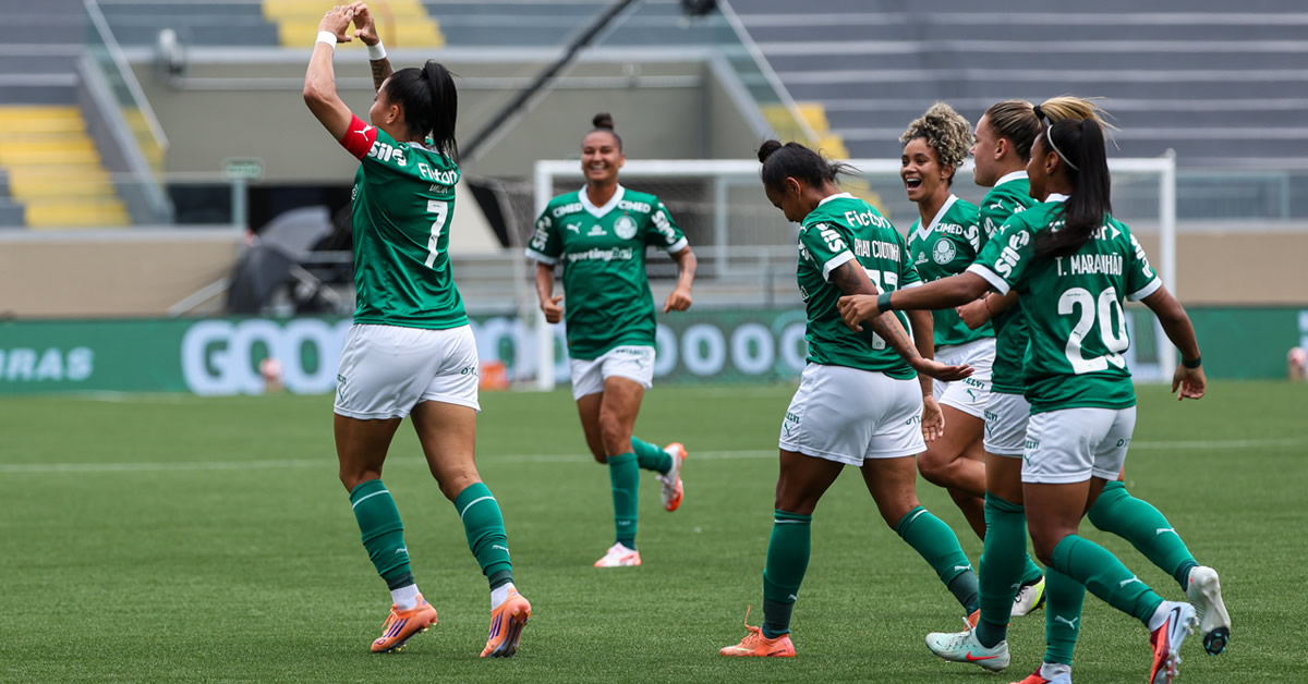 Coluna Catedral de Luz Galope Peregrino PTD