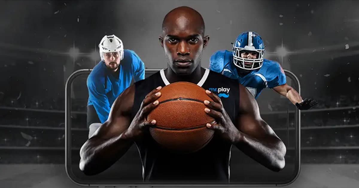 Checklist para Apostas Esportivas Online | Controle e Diversão