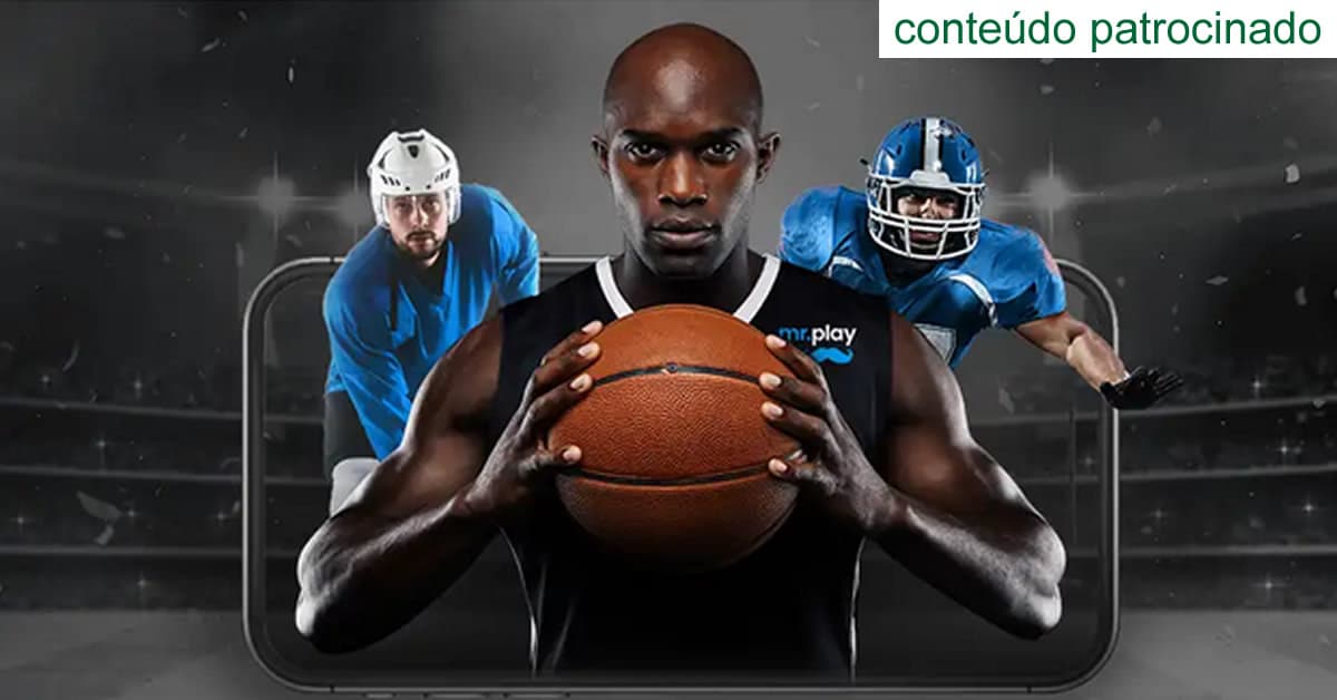 Checklist para Apostas Esportivas Online | Controle e Diversão