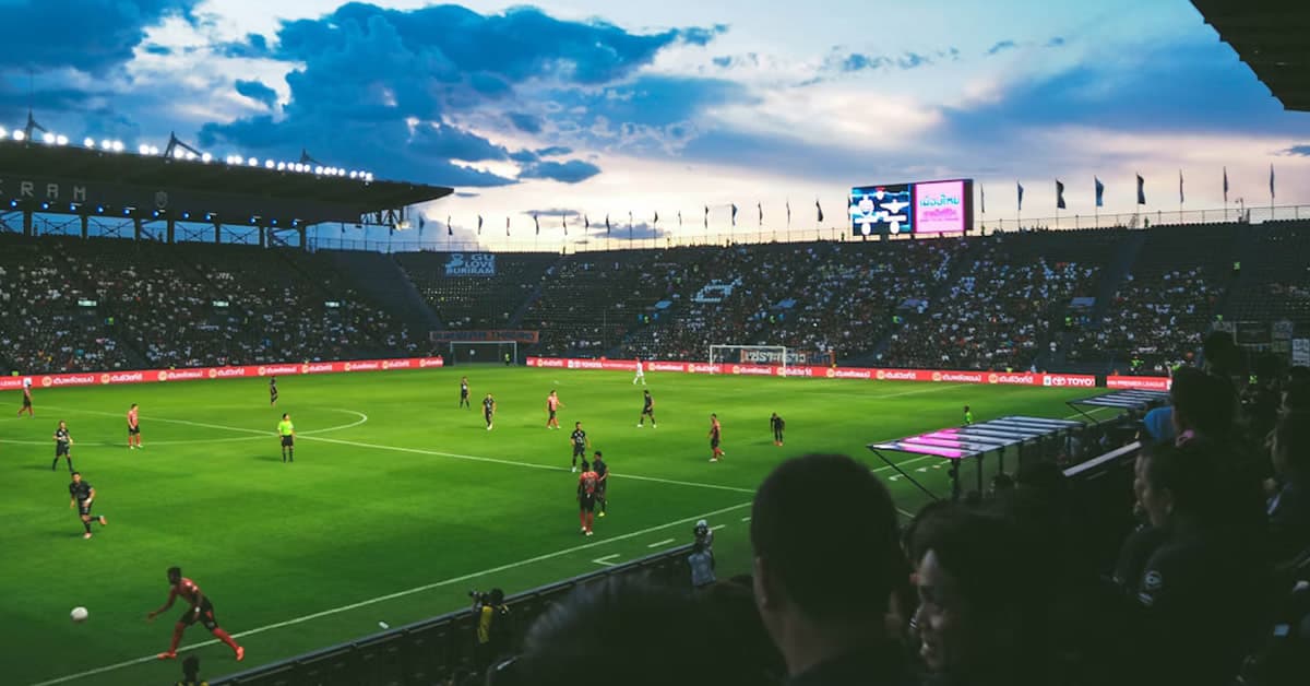 Como acompanhar a próxima temporada do Palmeiras ao vivo