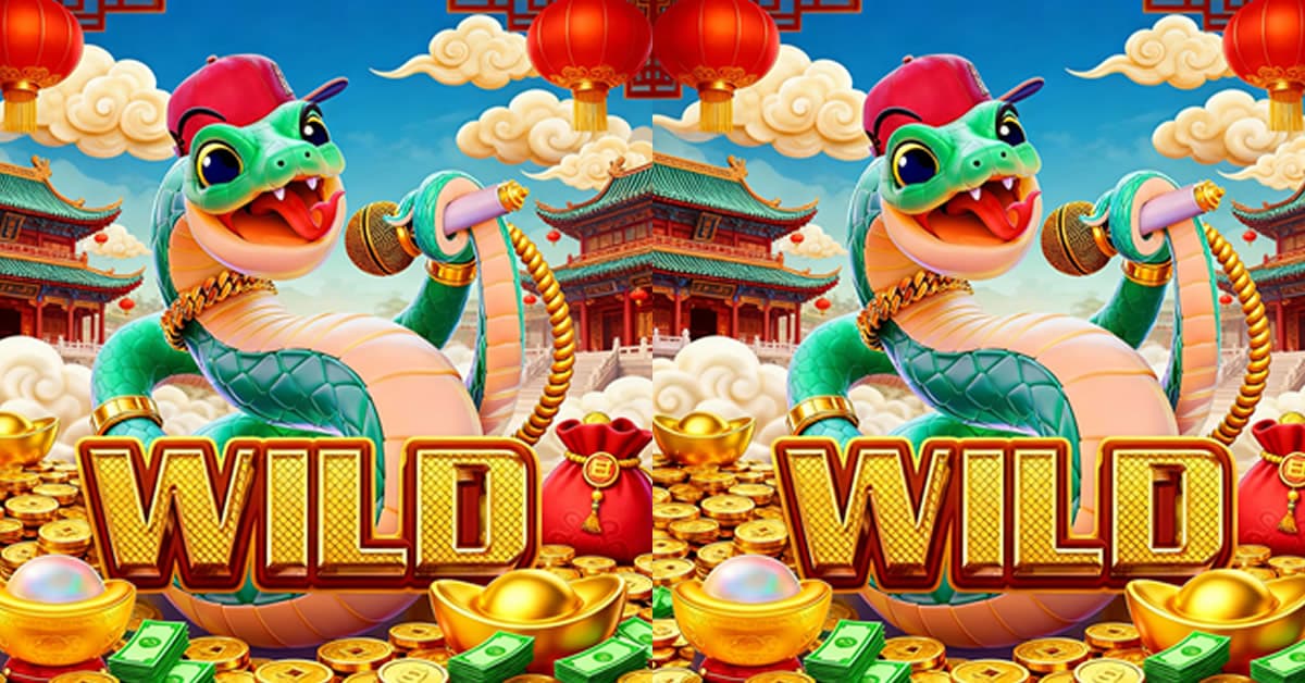 Fortune Snake vs Fortune Dragon: Qual é o Melhor Slot Online?