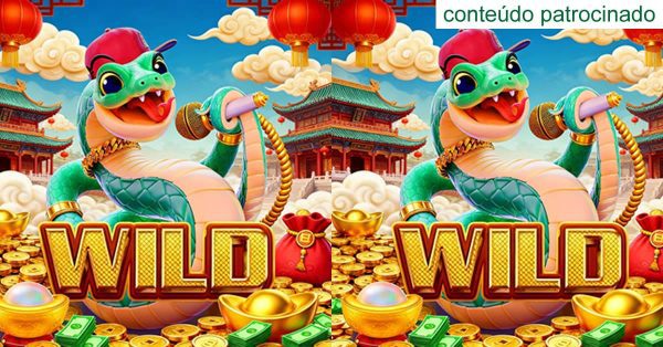 Fortune Snake vs Fortune Dragon: Qual é o Melhor Slot Online?