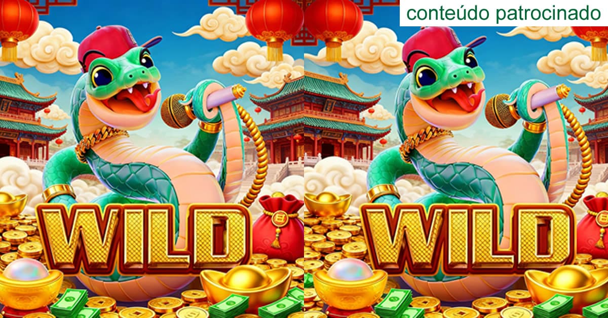 Fortune Snake vs Fortune Dragon: Qual é o Melhor Slot Online?