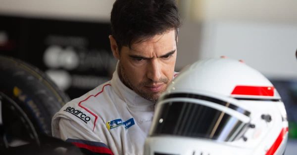 Abel volta a justificar vices em 2025: “O Ayrton Senna em dez perdeu sete”