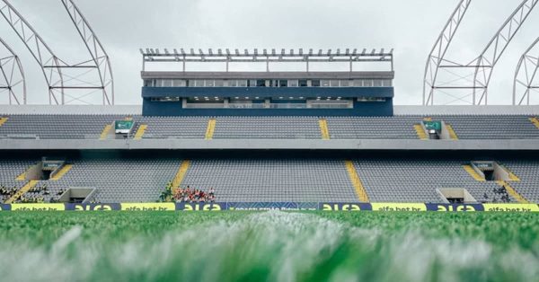 Palmeiras x São Paulo: comente o jogo aqui