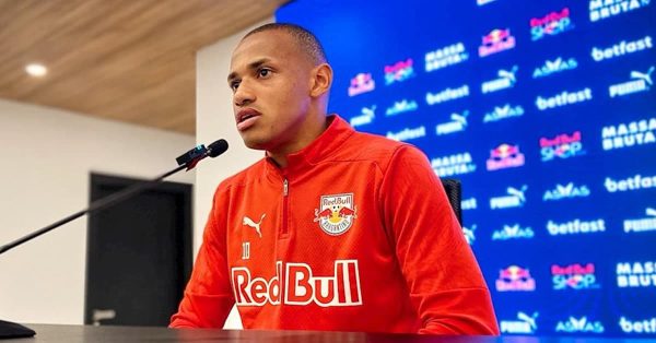 Palmeiras se aproxima de R$ 90 milhões com vendas em 2026