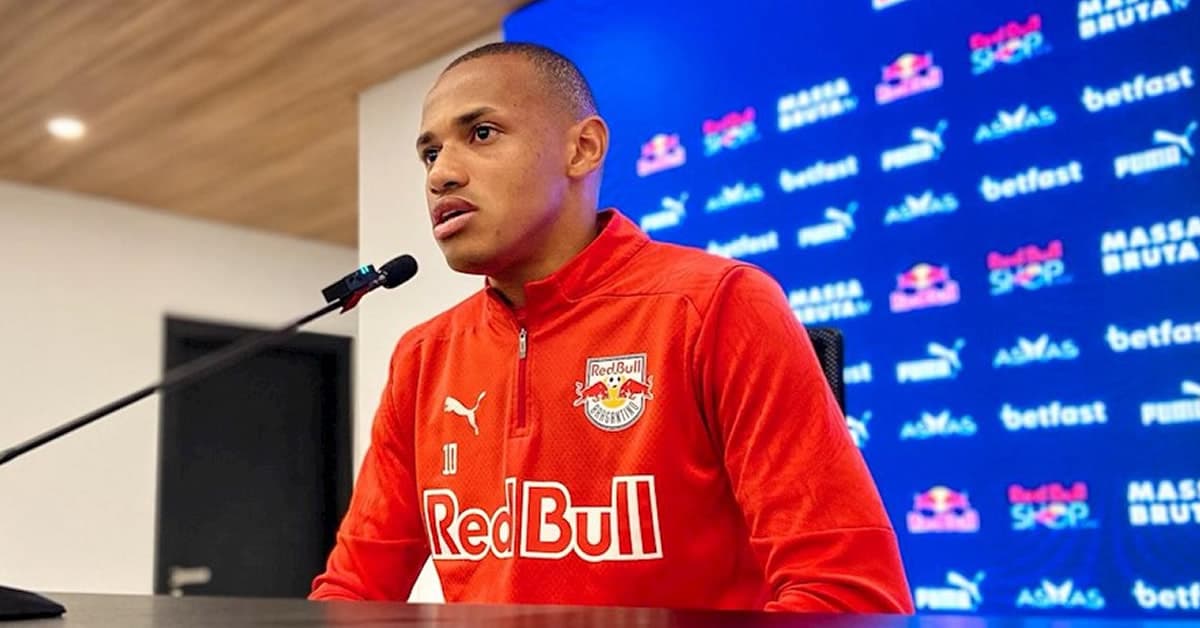 Palmeiras se aproxima de R$ 90 milhões com vendas em 2026