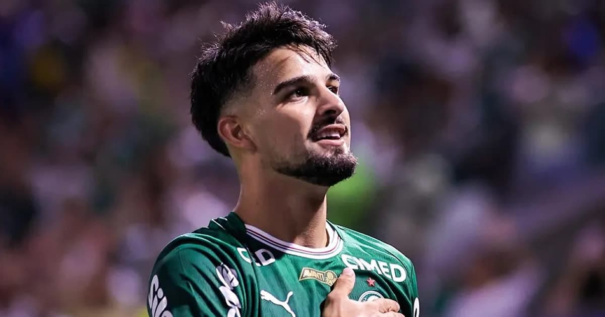 Galope Peregrino: Ser insatisfeito move montanhas? (#153cro)