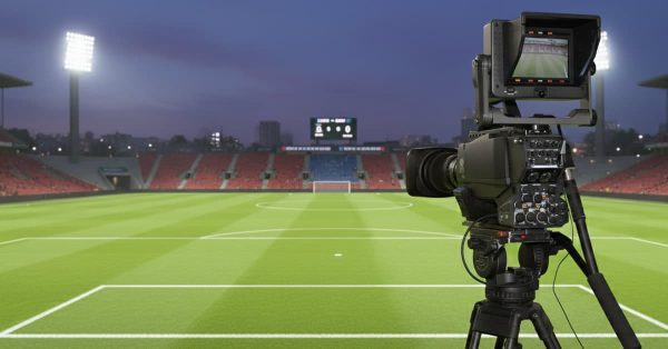 Onde vai passar Atlético-MG x Palmeiras?