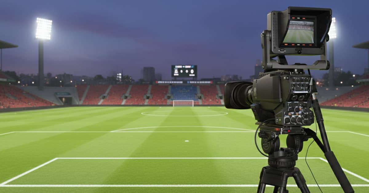 Onde vai passar Atlético-MG x Palmeiras?