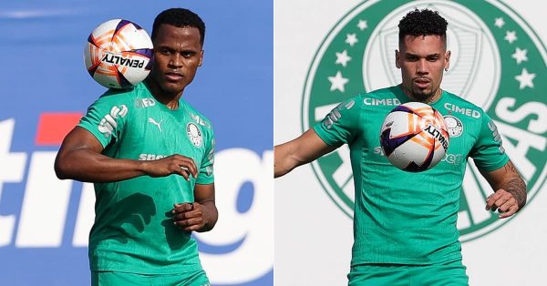 João Martins praticamente confirma estreia de Arias e prega cautela com Paulinho