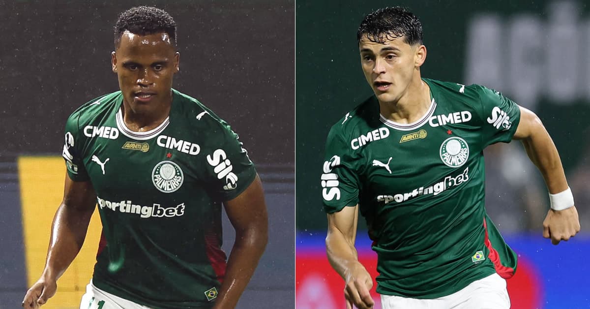 Abel diz que usará Arias pelas pontas e coloca Sosa em nova função