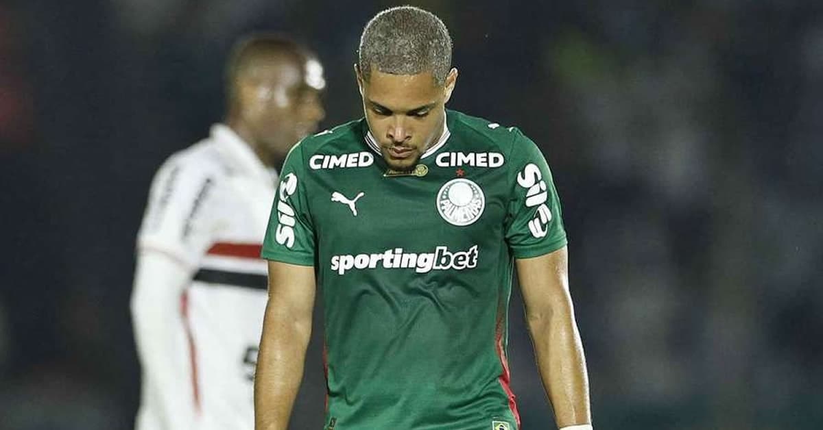 Galope Peregrino: Algo não funciona como deveria (#155cro)