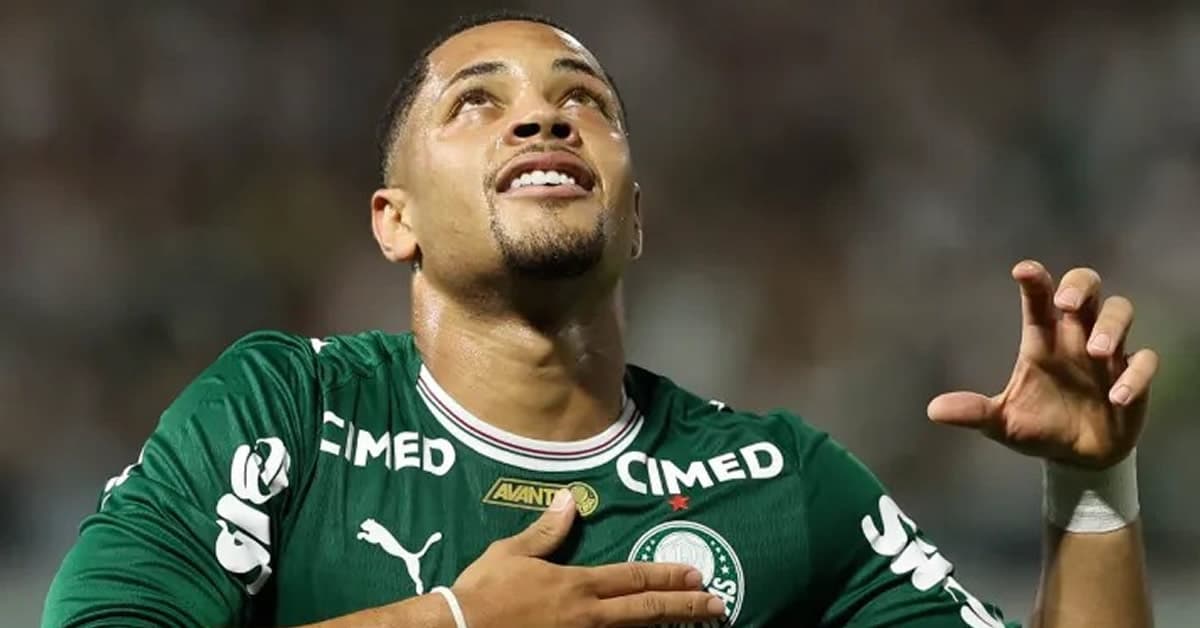 Coluna Catedral de Luz Galope Peregrino PTD