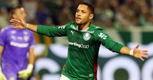 Galope Peregrino: A caixa de surpresas (#158cro)