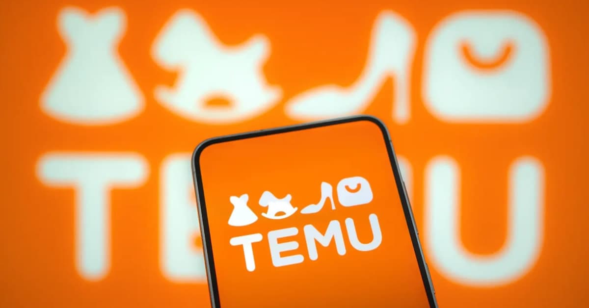 O Programa de Afiliados da TEMU: Um Guia Completo para Aumentar sua Renda e o Engajamento dos Usuários