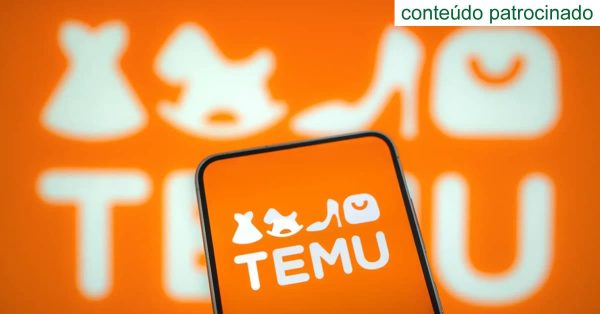 O Programa de Afiliados da TEMU: Um Guia Completo para Aumentar sua Renda e o Engajamento dos Usuários