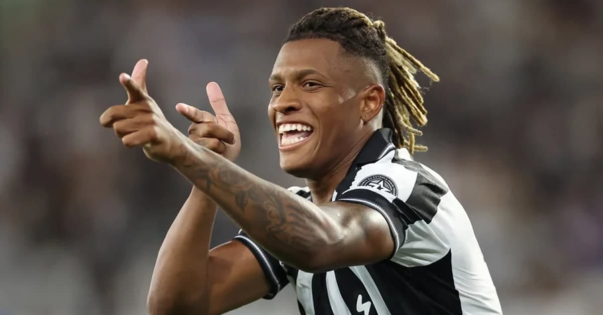 Palmeiras não negocia retorno de Danilo, revela Anderson Barros