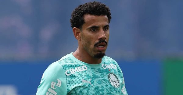 Lucas Evangelista elogia Novorizontino mas mostra confiança no título: “Vamos com tudo”