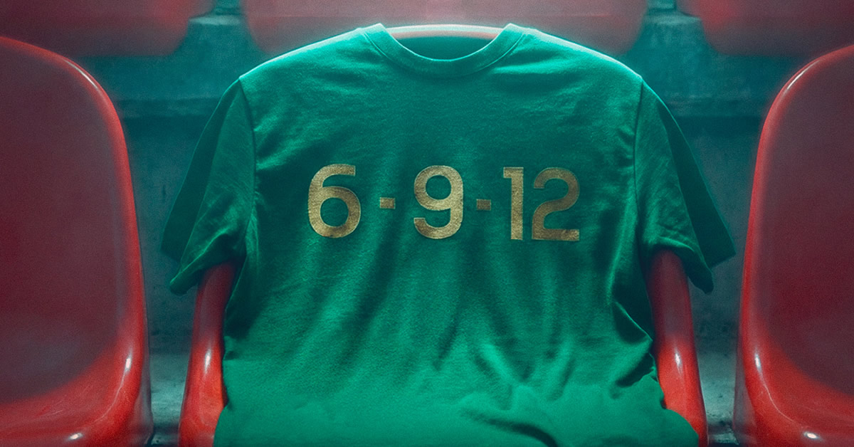 Palmeiras volta a tirar sarro do São Paulo após sexta vitória seguida; veja