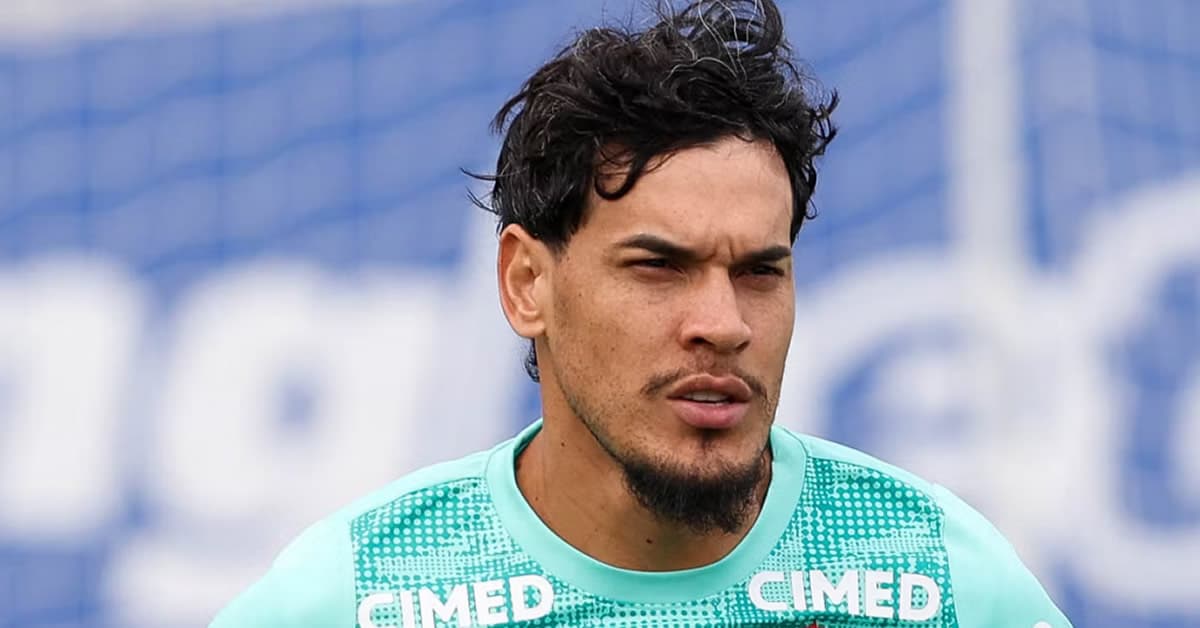 Saiba quanto os convocados de Paraguai e Uruguai renderam ao Palmeiras