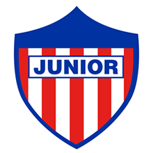 Junior Barranquilla