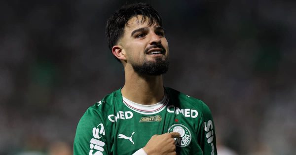 Galope Peregrino: Mais uma final, amigos (#159cro)