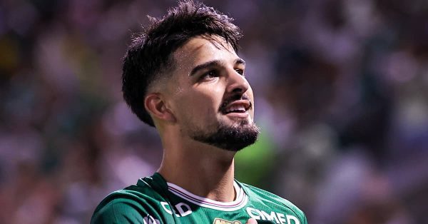 Galope Peregrino: Juízo questionável (#161cro)