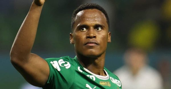 Galope Peregrino: Confesso que cansa, mas… (#164cro)