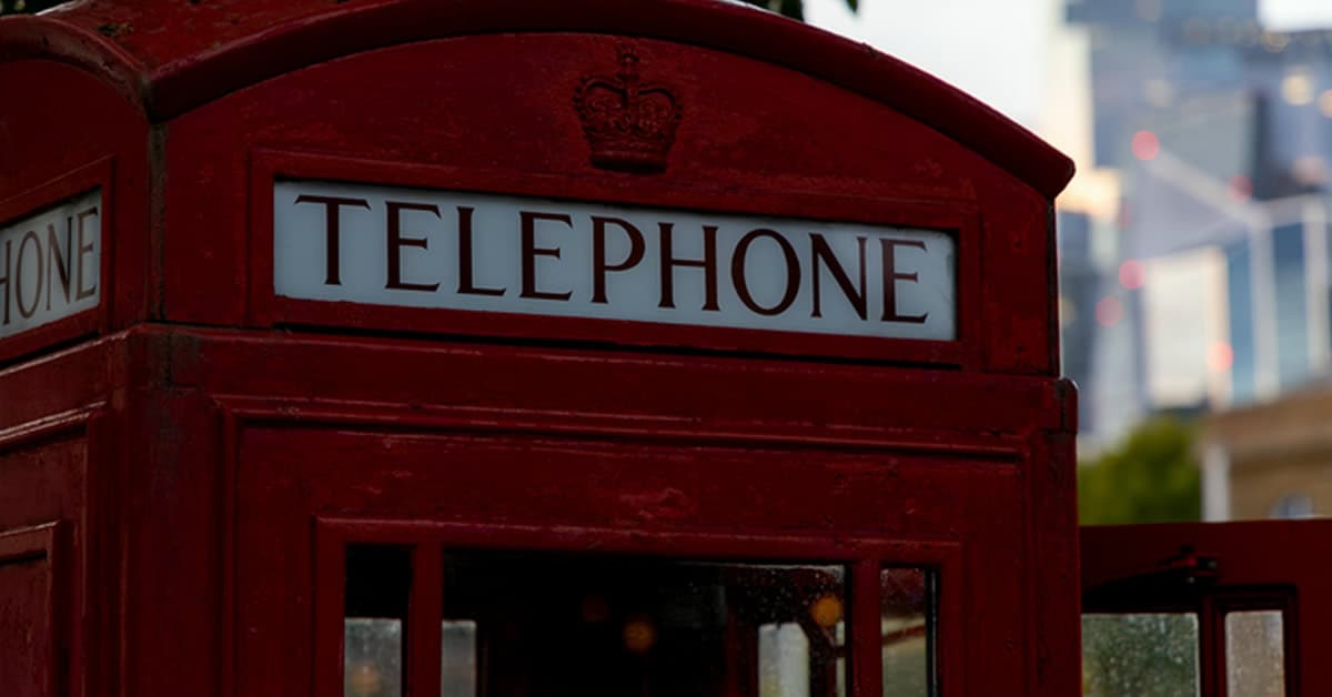 Guia do torcedor: como assistir aos clássicos do Arsenal e grandes derbies de Londres