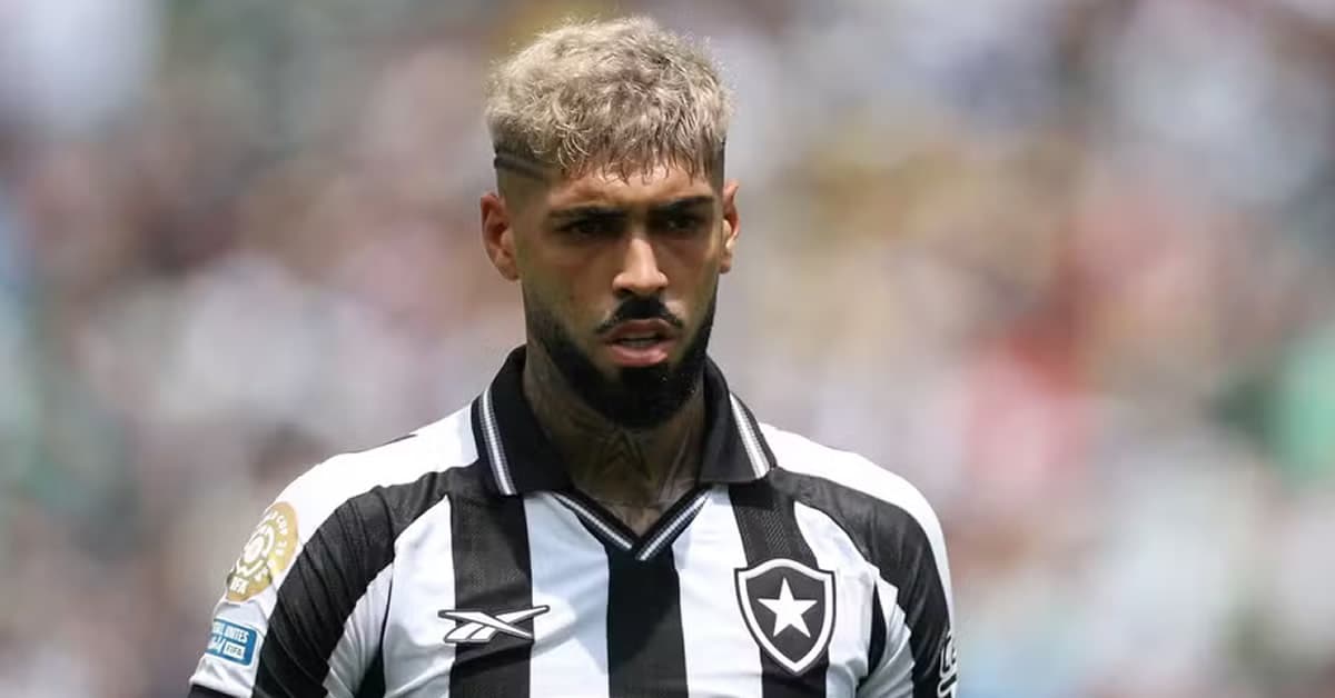 Barboza perto do Palmeiras? Abel desconversa