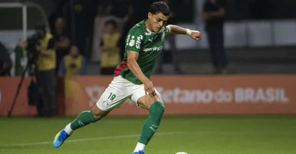 Galope Peregrino: E os números aumentam (#166cro)