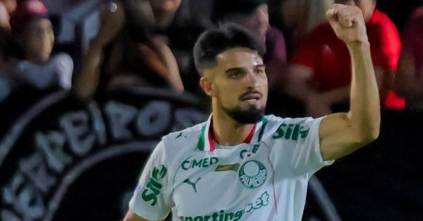 Galope Peregrino: Até a exigência pede coerência (#167cro)