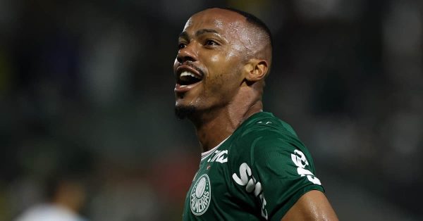 Galope Peregrino: Nas primeiras oito rodadas não se ganha campeonato, mas se perde (#163cro)