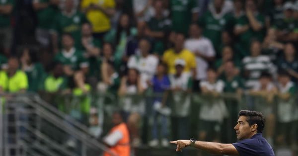 Opinião PTD: Desgosto e desânimo