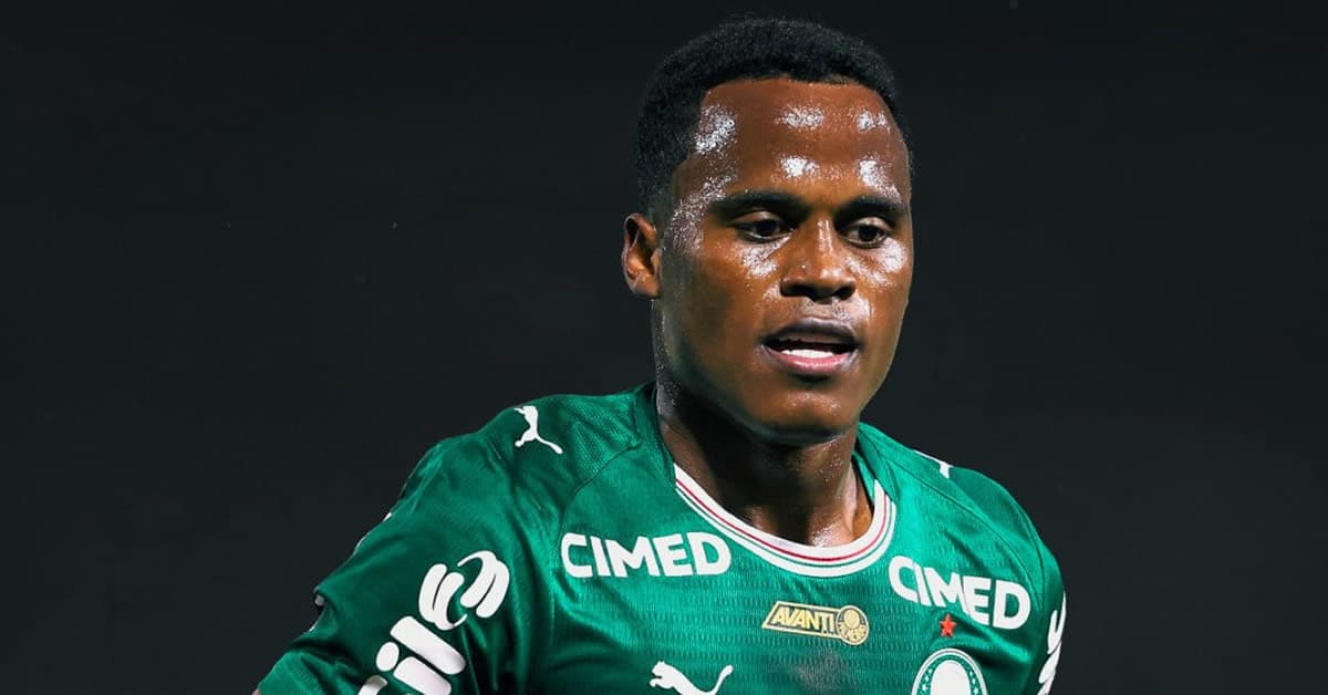 Notas de Bahia 1 x 2 Palmeiras