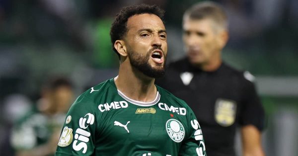 Notas de Palmeiras 3 x 0 Jacuipense