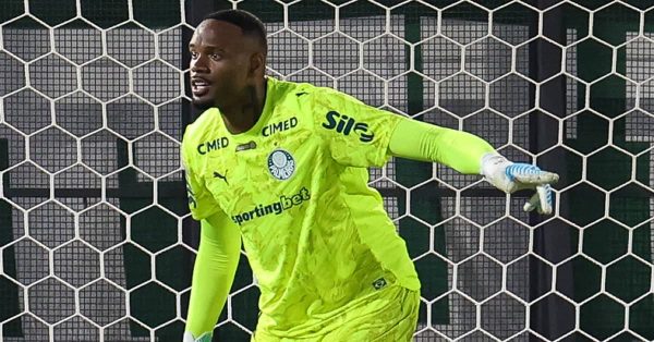 Notas de Red Bull Bragantino 0 x 1 Palmeiras