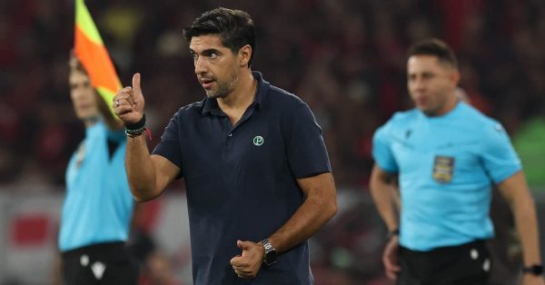 Opinião PTD: Aproveita, Abel
