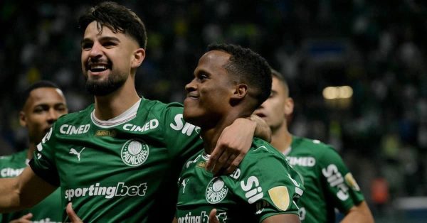 Galope Peregrino: O olhar passional não enxerga a realidade (#171cro)