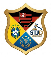 Sistema