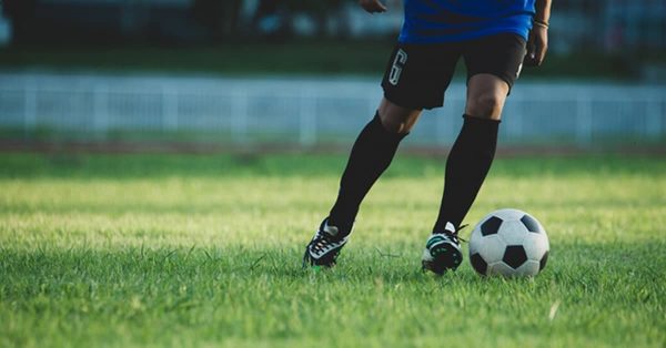 Como os investimentos digitais estão transformando o futebol brasileiro