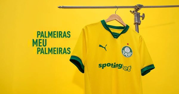 Galope Peregrino: A pátria de chuteiras não existe mais (#174cro)