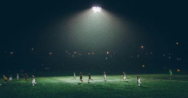Palmeiras: por dentro de um dos clubes mais dominantes do futebol brasileiro