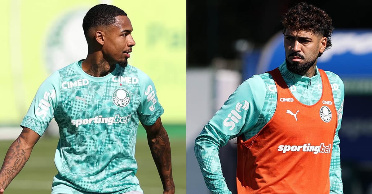 STJD julga hoje recursos de Allan e Barboza