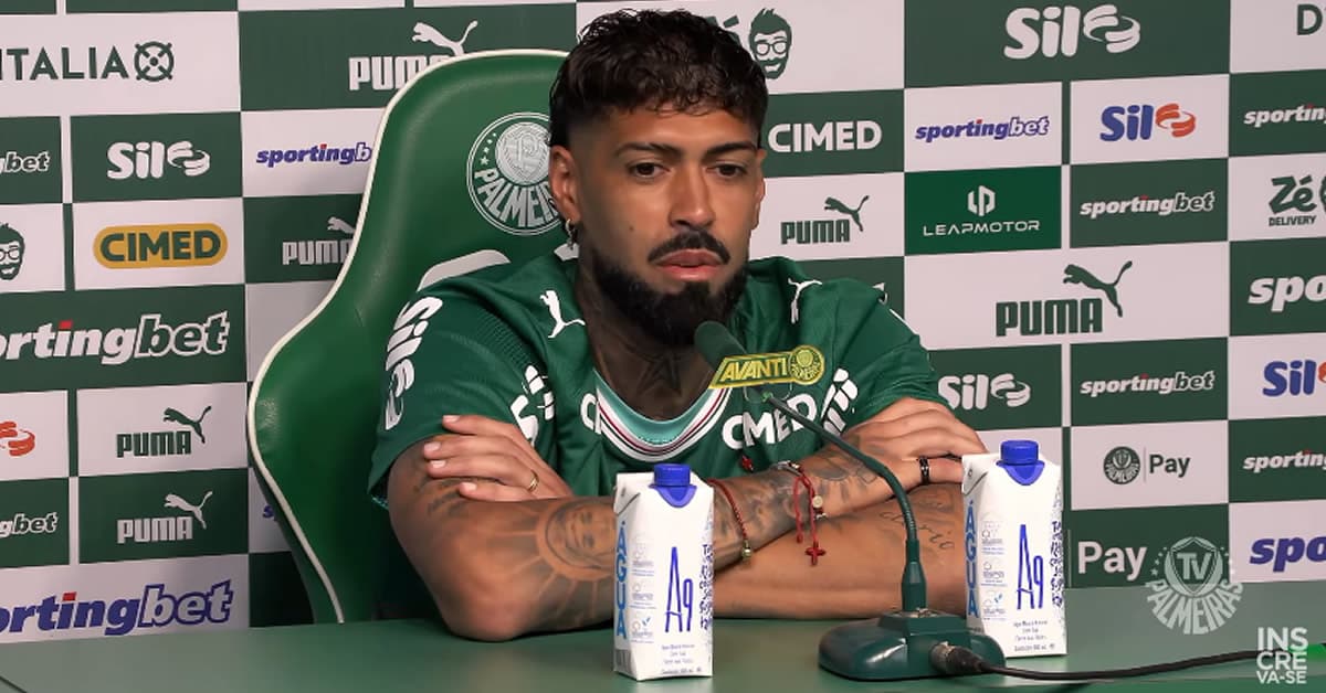 Barboza comenta reencontro com Marlon Freitas e revela conselho a Danilo