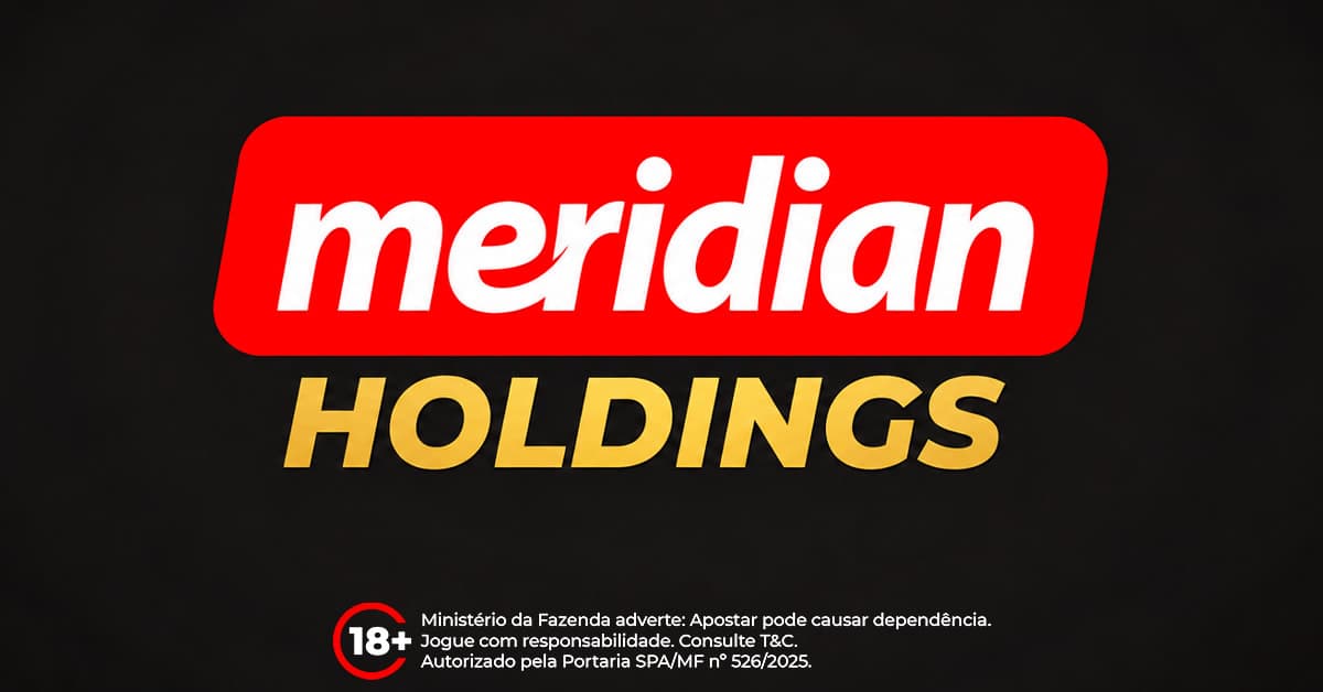 Meridian Holdings (NASDAQ: MRDN) celebra 25 anos e destaca expansão global