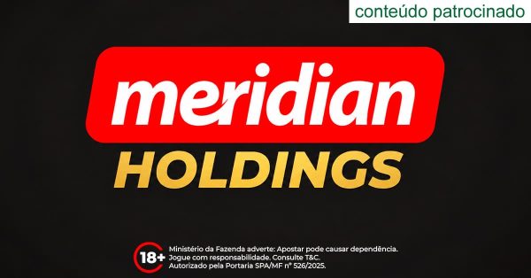 Meridian Holdings (NASDAQ: MRDN) celebra 25 anos e destaca expansão global